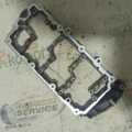Audi A6 C6 (2004-2011) 059285K