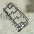 Audi A6 C6 (2004-2011) 059285K