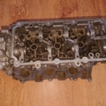 Audi A6 C6 (2004-2011) 1059353CS
