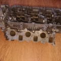 Audi A6 C6 (2004-2011) 1059353CS