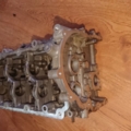 Audi A6 C6 (2004-2011) 1059353CS