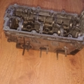 Audi A6 C6 (2004-2011) 1059353CS