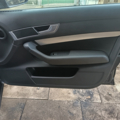 Audi A6 C6 (2004-2011) 2 2006 Ручна / Механіка
