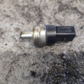 Audi A6 C6 (2004-2011) 269416