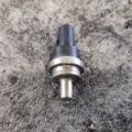 Audi A6 C6 (2004-2011) 269416