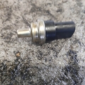 Audi A6 C6 (2004-2011) 269416
