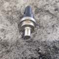 Audi A6 C6 (2004-2011) 269416