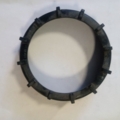 Audi A6 C6 (2004-2011) 321201375A
