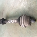 Audi A6 C6 (2004-2011) 4B0407272C