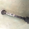 Audi A6 C6 (2004-2011) 4B0407272C