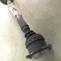 Audi A6 C6 (2004-2011) 4B0407272C