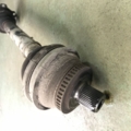 Audi A6 C6 (2004-2011) 4B0407272C