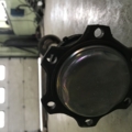 Audi A6 C6 (2004-2011) 4B0407272C