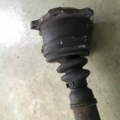 Audi A6 C6 (2004-2011) 4B0407272C