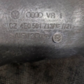 Audi A6 C6 (2004-2011) 4E0501713C