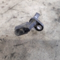 Audi A6 C6 (2004-2011) 4E0927803D