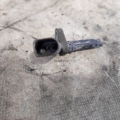 Audi A6 C6 (2004-2011) 4E0927803D
