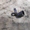 Audi A6 C6 (2004-2011) 4E0927803D
