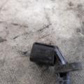 Audi A6 C6 (2004-2011) 4E0927803D