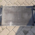 Audi A6 C6 (2004-2011) 4F0121251P
