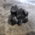 Audi A6 C6 (2004-2011) 4F0145155A
