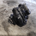Audi A6 C6 (2004-2011) 4F0145155A