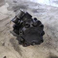 Audi A6 C6 (2004-2011) 4F0145155A