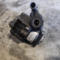 Audi A6 C6 (2004-2011) 4F0145155A