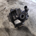 Audi A6 C6 (2004-2011) 4F0145155A