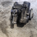 Audi A6 C6 (2004-2011) 4F0145155A