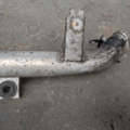 Audi A6 C6 (2004-2011) 4F0145732E