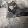 Audi A6 C6 (2004-2011) 4F0145813F