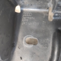 Audi A6 C6 (2004-2011) 4F0145813F
