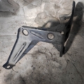 Audi A6 C6 (2004-2011) 4F0145813F