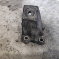 Audi A6 C6 (2004-2011) 4F0199307AA