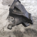 Audi A6 C6 (2004-2011) 4F0199308AB