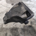 Audi A6 C6 (2004-2011) 4F0199308AB