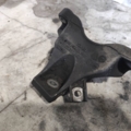 Audi A6 C6 (2004-2011) 4F0199308AB