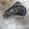 Audi A6 C6 (2004-2011) 4F0199343M