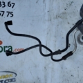 Audi A6 C6 (2004-2011) 4F0201544AA