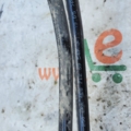 Audi A6 C6 (2004-2011) 4F0201544AA