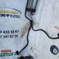 Audi A6 C6 (2004-2011) 4F0201544AA