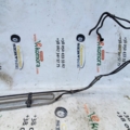 Audi A6 C6 (2004-2011) 4F0201544AA