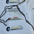 Audi A6 C6 (2004-2011) 4F0201544AA