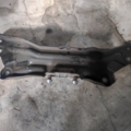 Audi A6 C6 (2004-2011) 4F0253071A