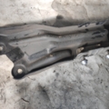 Audi A6 C6 (2004-2011) 4F0253071A