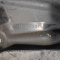 Audi A6 C6 (2004-2011) 4F0253071A