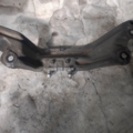 Audi A6 C6 (2004-2011) 4F0253071A