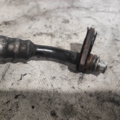 Audi A6 C6 (2004-2011) 4F0317819A