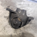 Audi A6 C6 (2004-2011) 4F0399114B